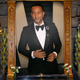 John Legend